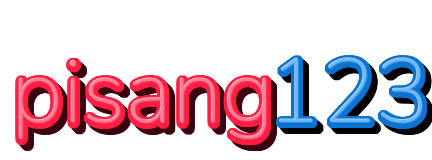 pisang123 — logo kanal