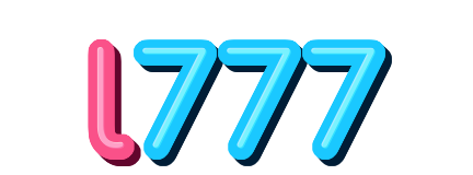 l777 — logo kanal