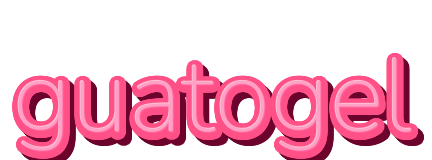 guatogel — logo kanal