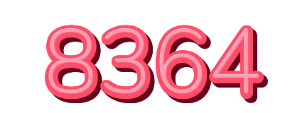 8364 — logo kanal