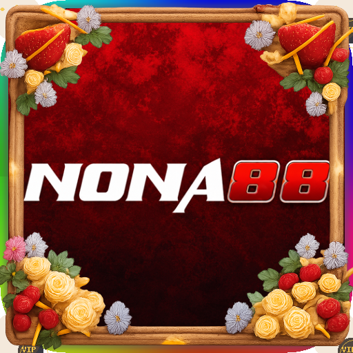 nona88 — galeri pratinjau - APK Resmi