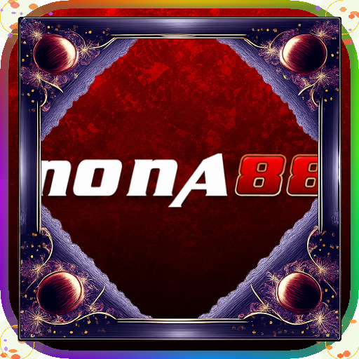 nona88 — galeri pratinjau Resmi APK