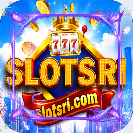 slotsri — mitra unggulan