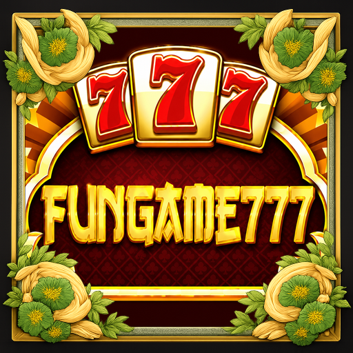 fungame777 — mitra unggulan