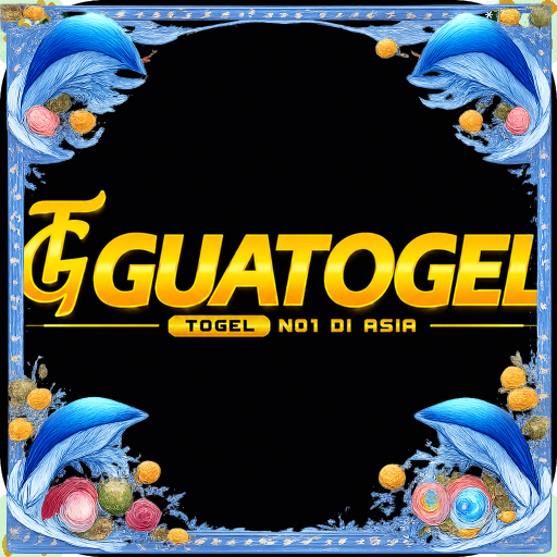 guatogel — mitra unggulan